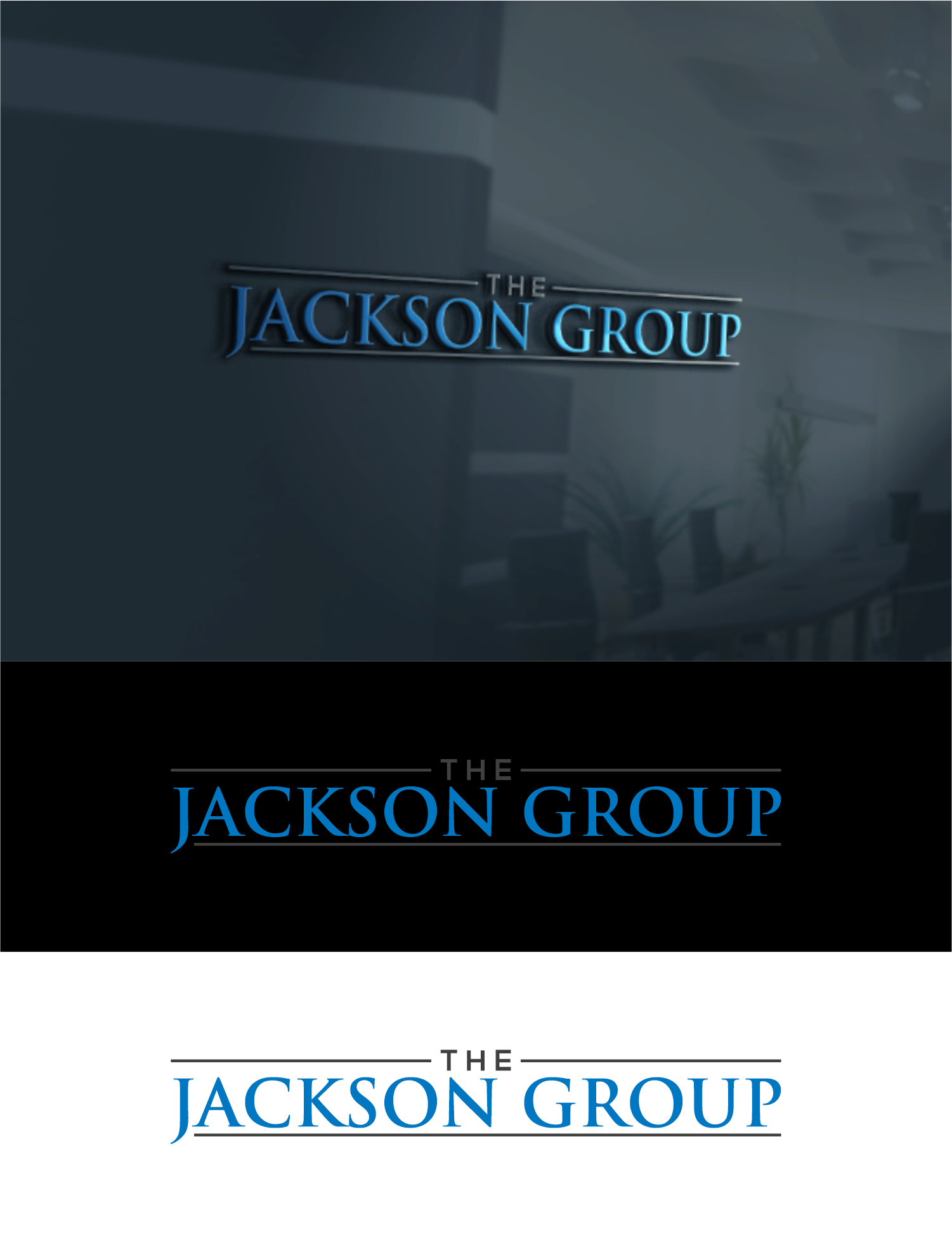 Diseño de Logo por ganesaputu para National Small Business and Consumer Alliance | Diseño #33653697