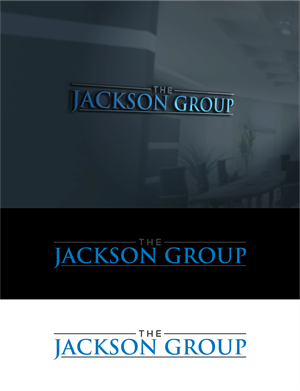 Logo-Design von ganesaputu für National Small Business and Consumer Alliance | Design: #33653697
