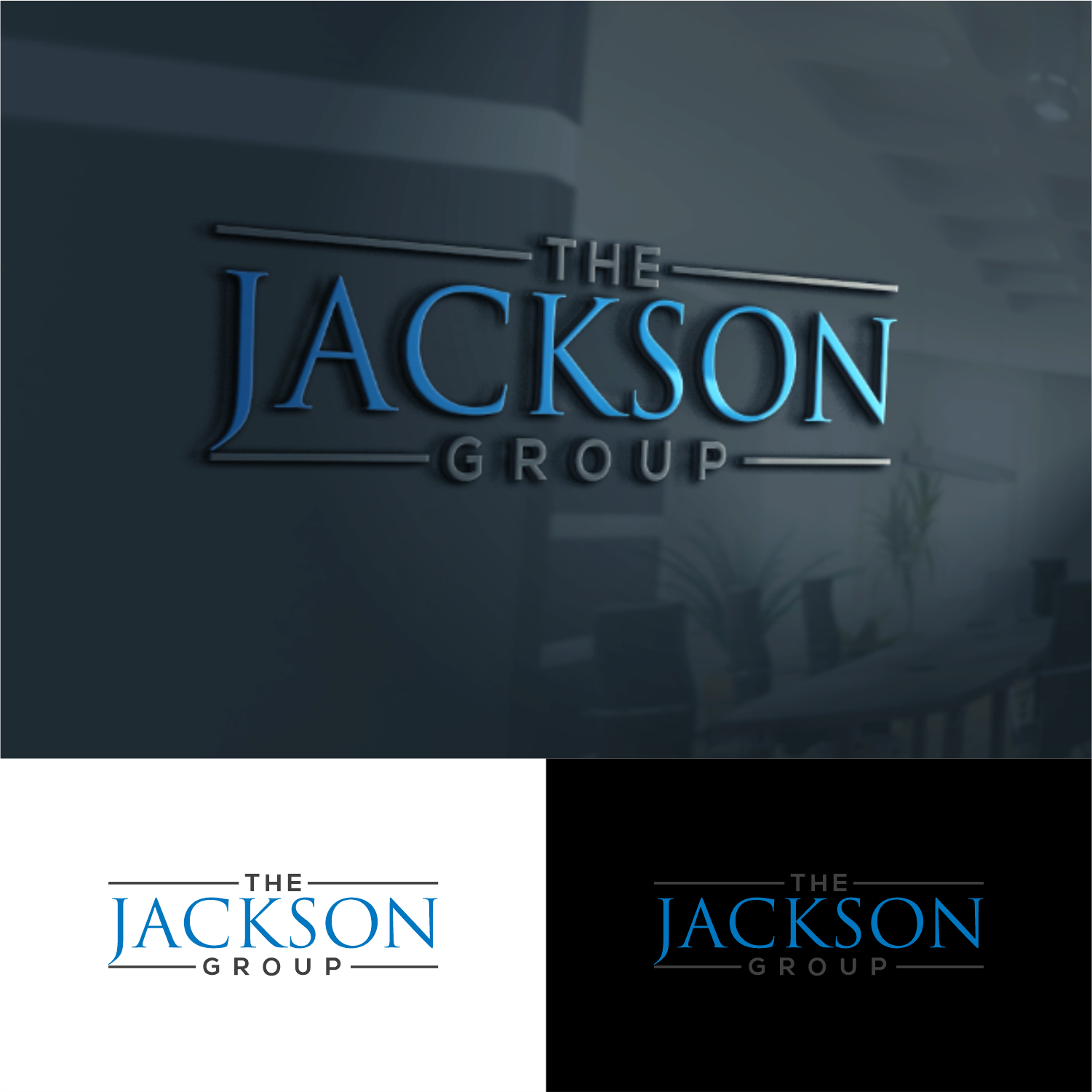 Logo Design by ganesaputu for National Small Business and Consumer Alliance | Design #33653699