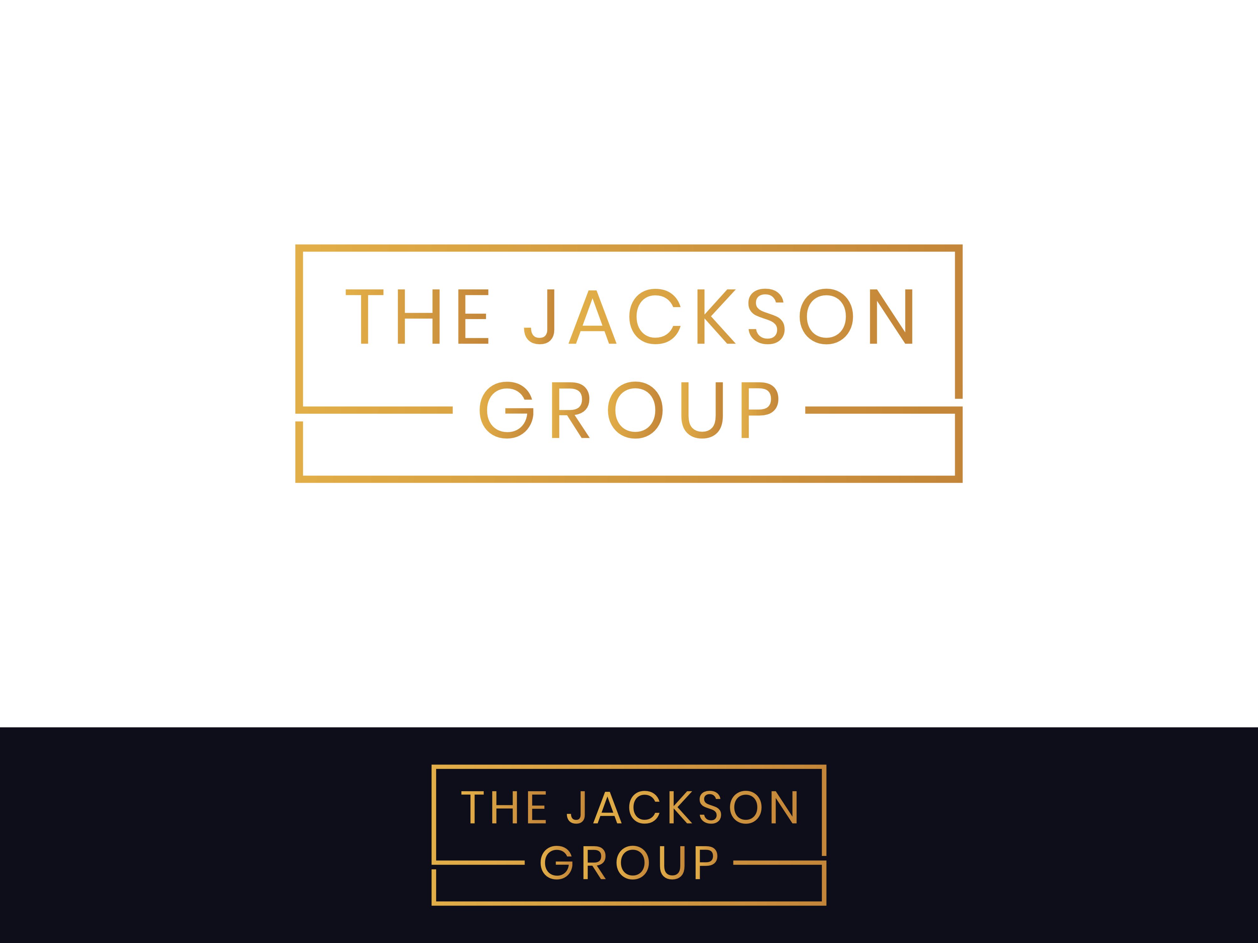 Logo Design by SandoLogo for National Small Business and Consumer Alliance | Design #33664390