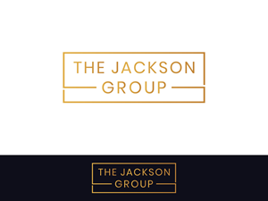 Logo Design by SandoLogo for National Small Business and Consumer Alliance | Design: #33664390