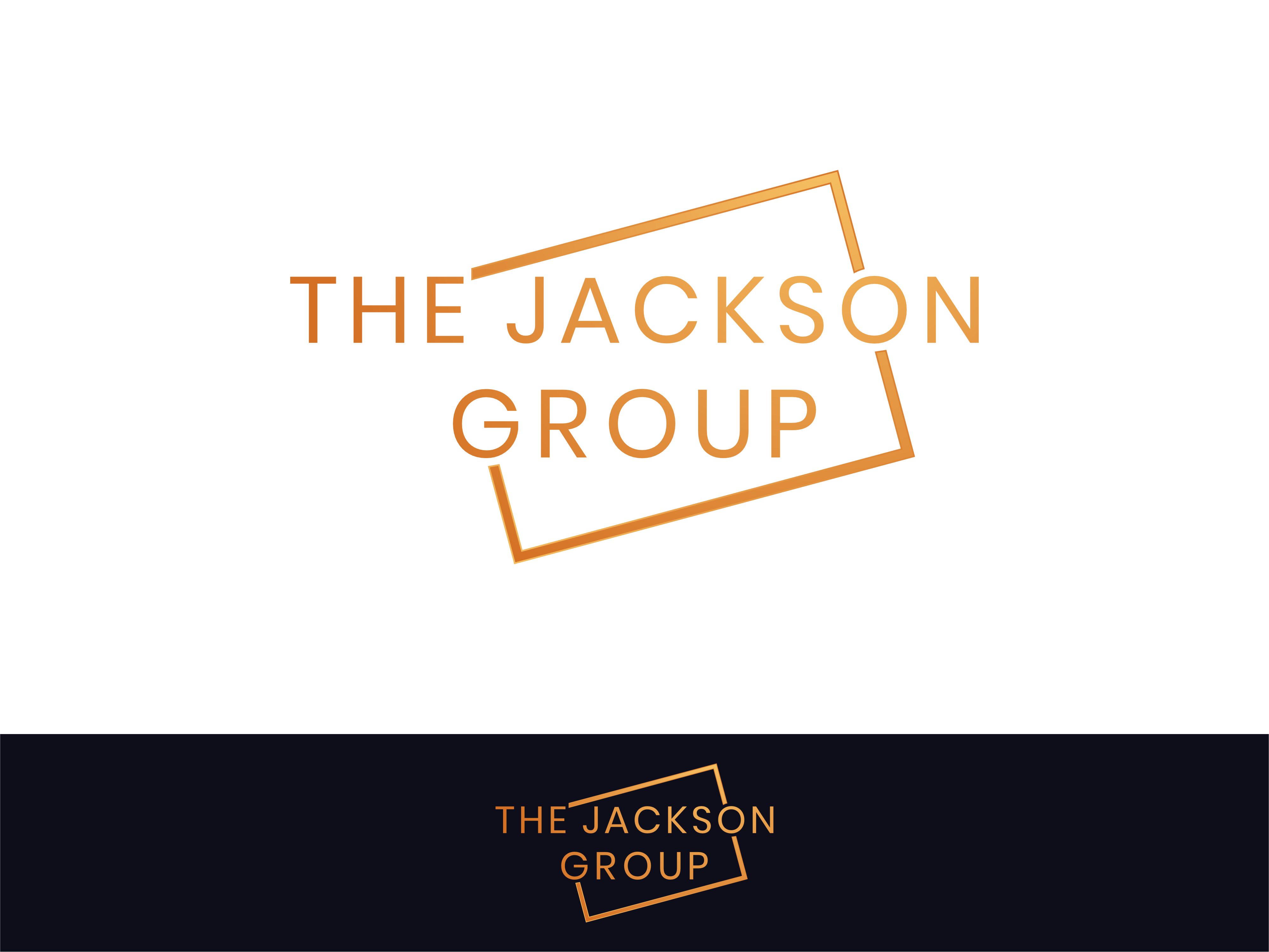 Logo Design by SandoLogo for National Small Business and Consumer Alliance | Design #33664395