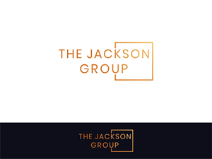 Logo Design by SandoLogo for National Small Business and Consumer Alliance | Design: #33664398