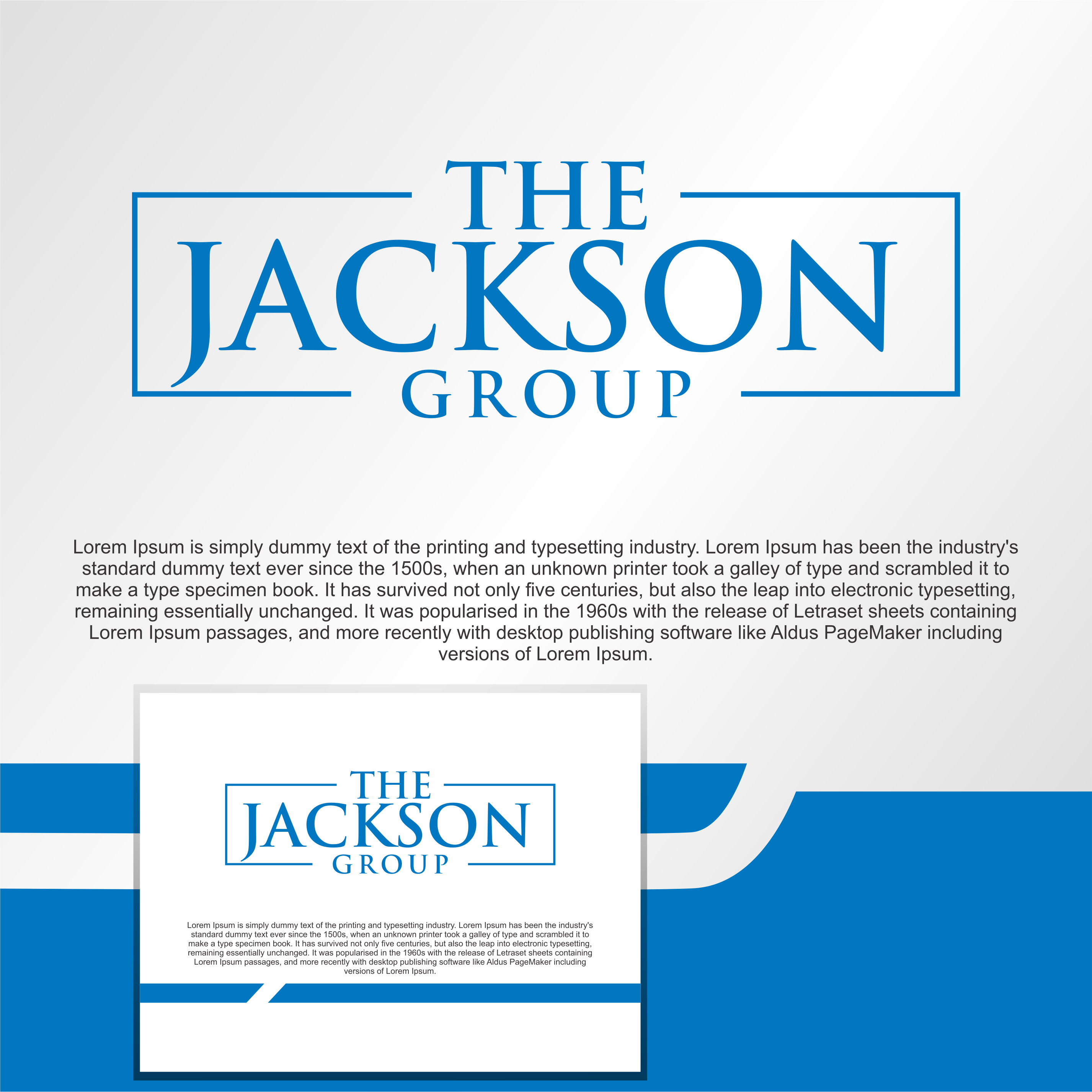 Logo Design by diego costa for National Small Business and Consumer Alliance | Design #33661444