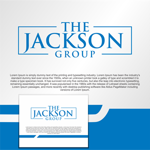 Logo Design by diego costa for National Small Business and Consumer Alliance | Design: #33661444