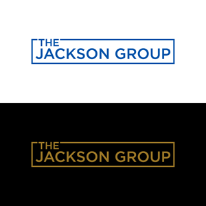 Logo Design by conghooooooo for National Small Business and Consumer Alliance | Design: #33696743