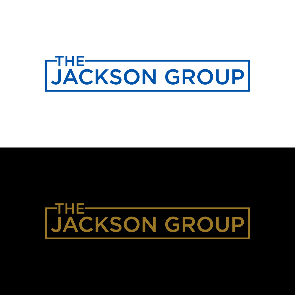 Logo-Design von conghooooooo für National Small Business and Consumer Alliance | Design #33696744