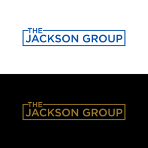 Logo Design by conghooooooo for National Small Business and Consumer Alliance | Design: #33696744