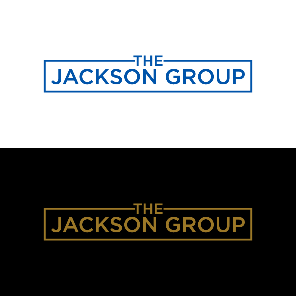 Logo-Design von conghooooooo für National Small Business and Consumer Alliance | Design #33696745