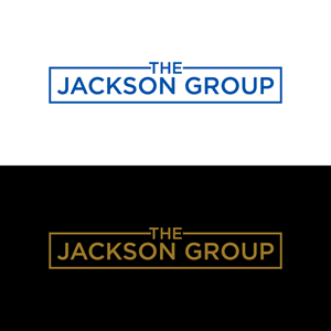 Logo Design by conghooooooo for National Small Business and Consumer Alliance | Design: #33696745