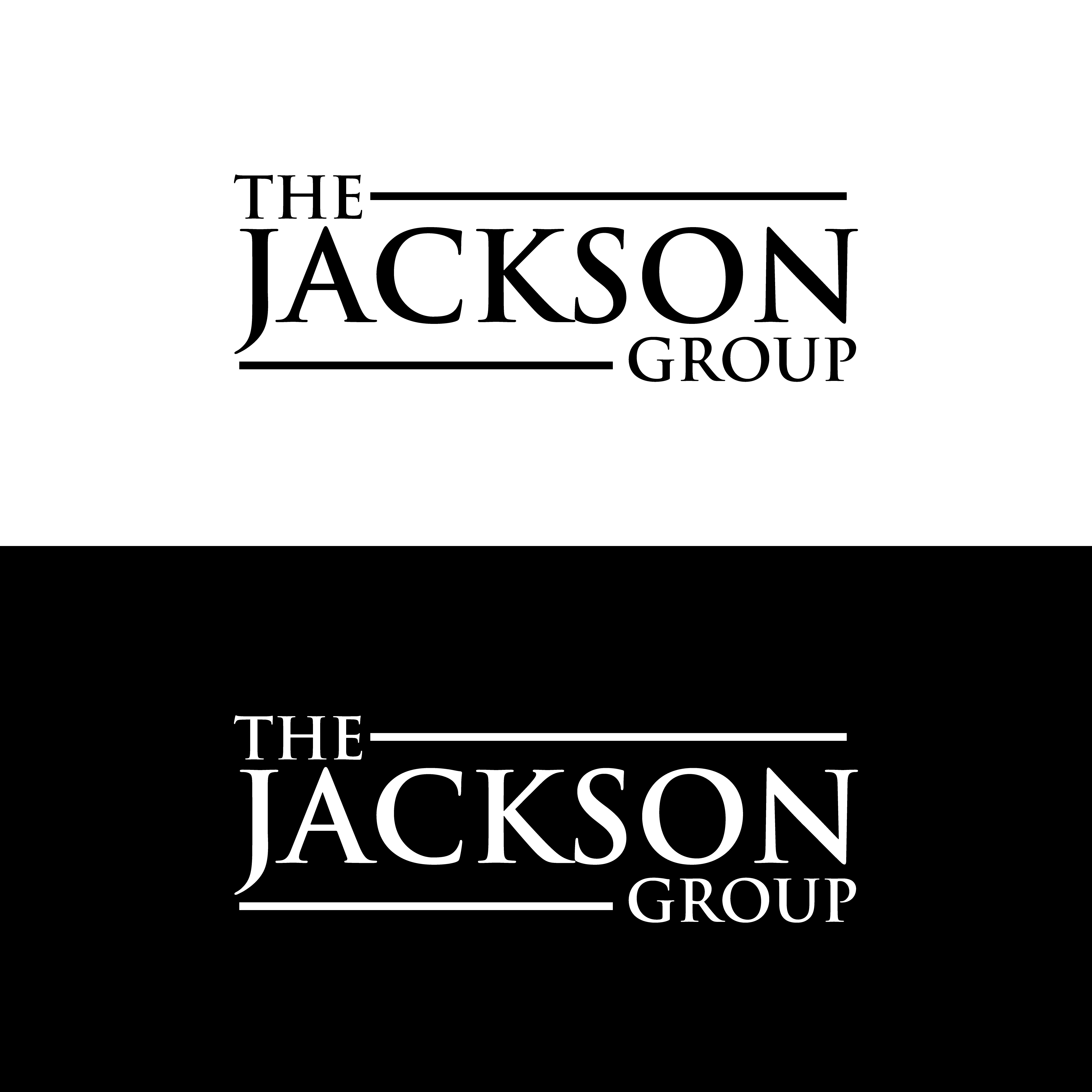 Diseño de Logo por AKTech para National Small Business and Consumer Alliance | Diseño #33655446