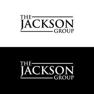 Diseño de Logo por AKTech para National Small Business and Consumer Alliance | Diseño: #33655446