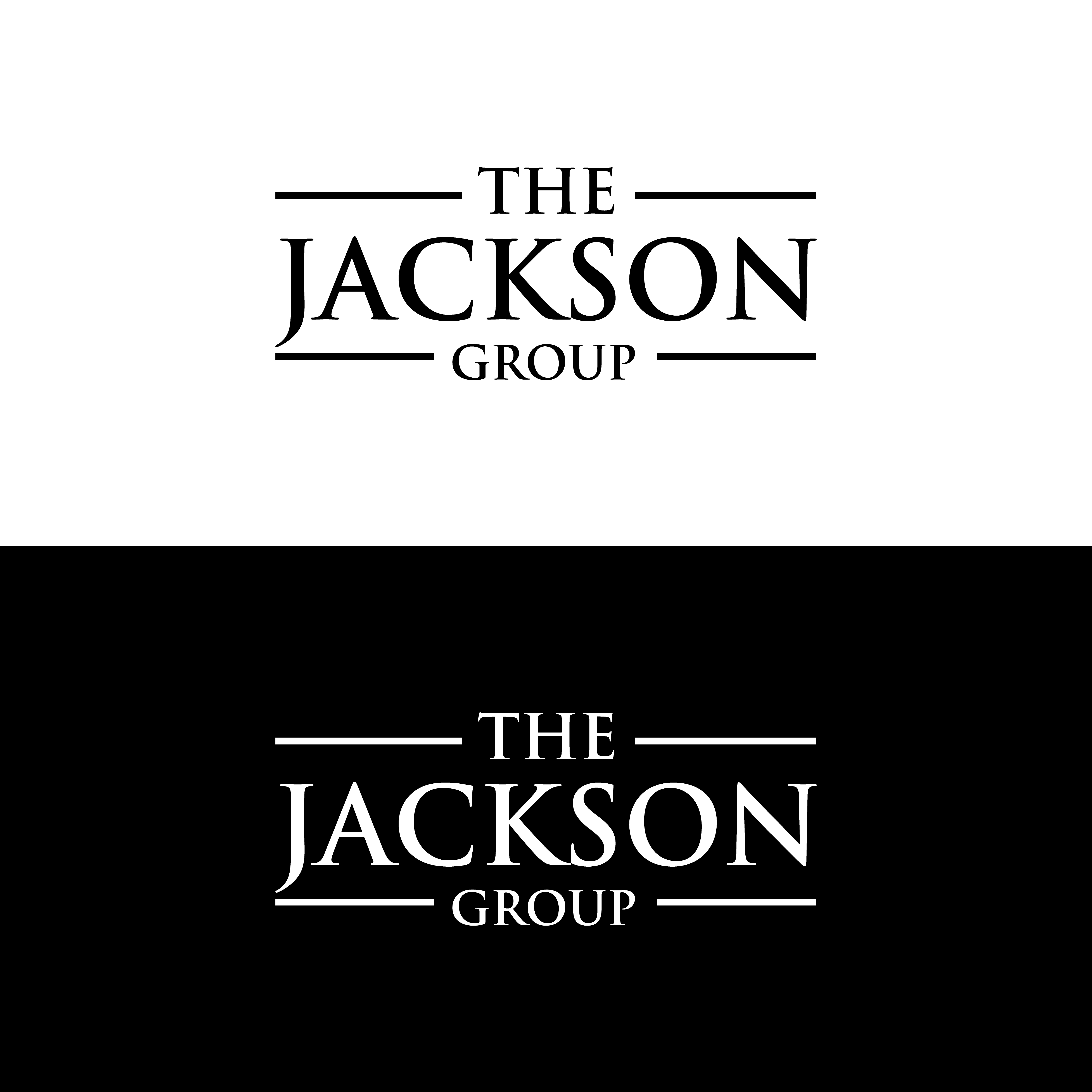 Logo Design by AKTech for National Small Business and Consumer Alliance | Design #33655480