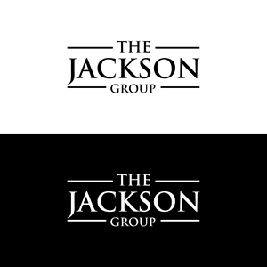 Diseño de Logo por AKTech para National Small Business and Consumer Alliance | Diseño: #33655480