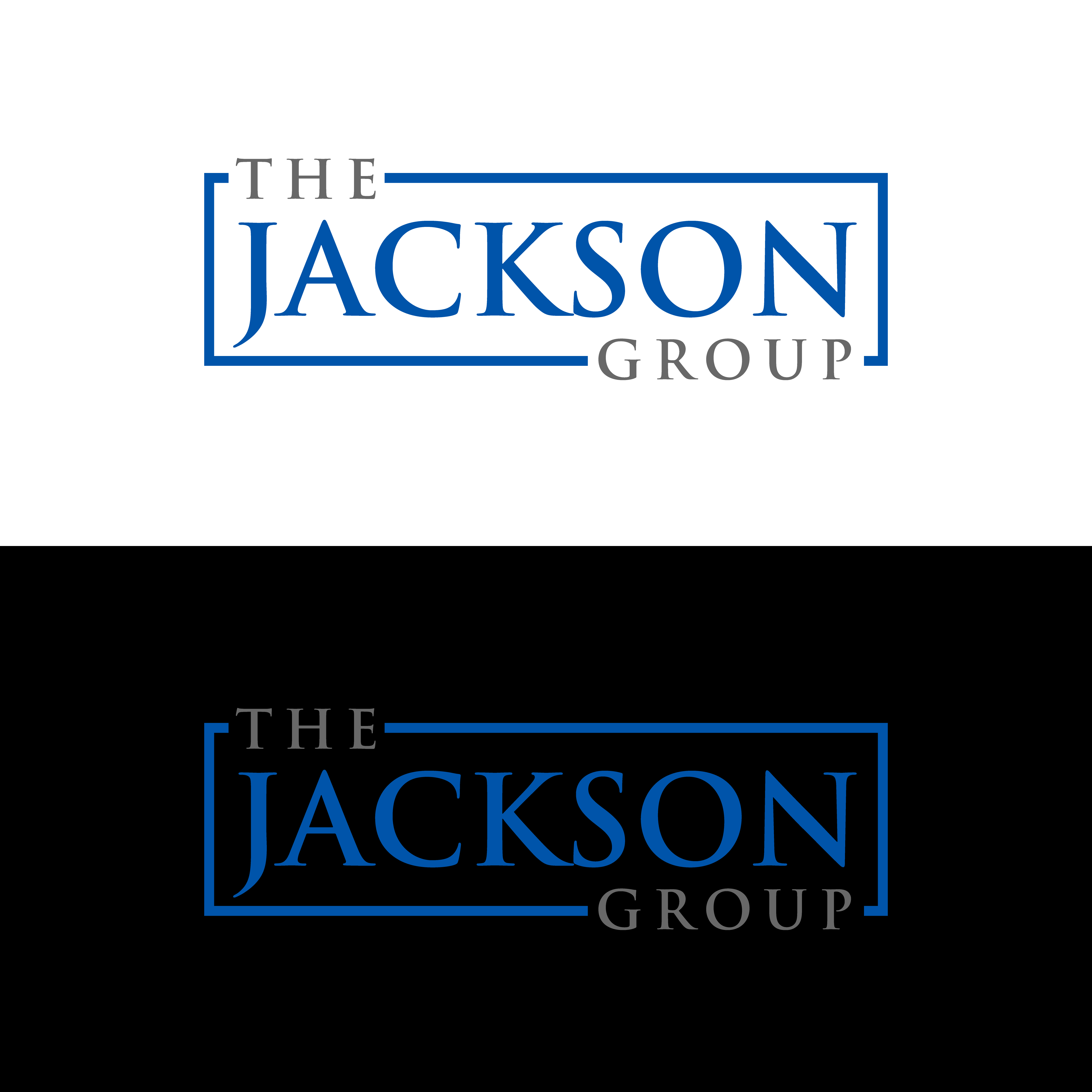 Diseño de Logo por AKTech para National Small Business and Consumer Alliance | Diseño #33655536