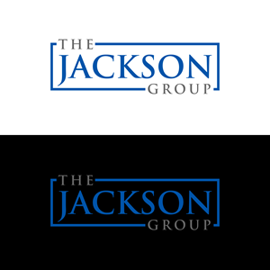 Diseño de Logo por AKTech para National Small Business and Consumer Alliance | Diseño: #33655536