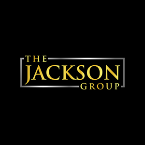 Diseño de Logo por AKTech para National Small Business and Consumer Alliance | Diseño: #33727730