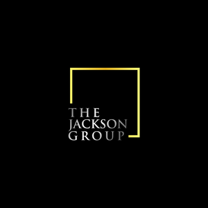 Diseño de Logo por AKTech para National Small Business and Consumer Alliance | Diseño: #33727821