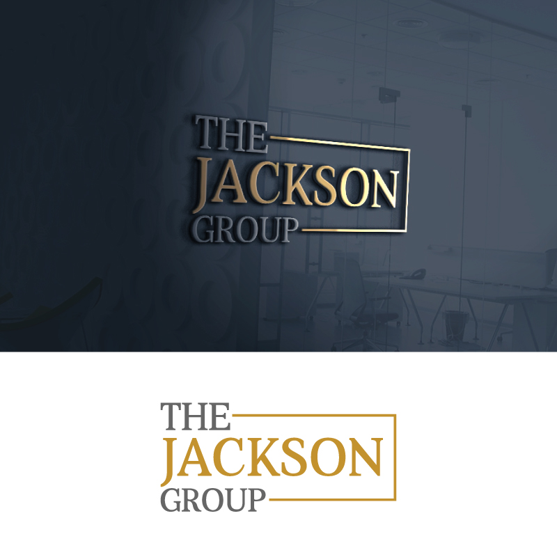 Logo Design by VisionCraft™ for National Small Business and Consumer Alliance | Design #33659171