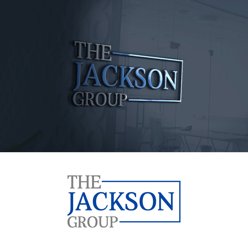 Diseño de Logo por VisionCraft™ para National Small Business and Consumer Alliance | Diseño #33659891