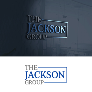 Diseño de Logo por VisionCraft™ para National Small Business and Consumer Alliance | Diseño: #33659891