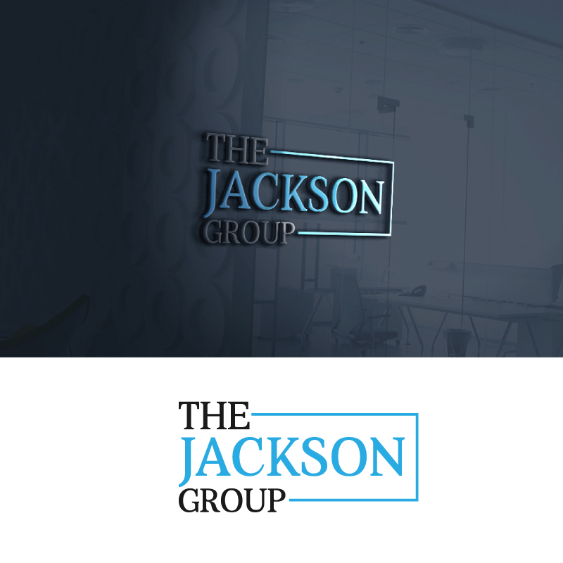 Design de Logo par VisionCraft™ pour National Small Business and Consumer Alliance | Design #33659892