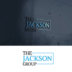 Logo Design by Plextone for National Small Business and Consumer Alliance | Design: #33659892