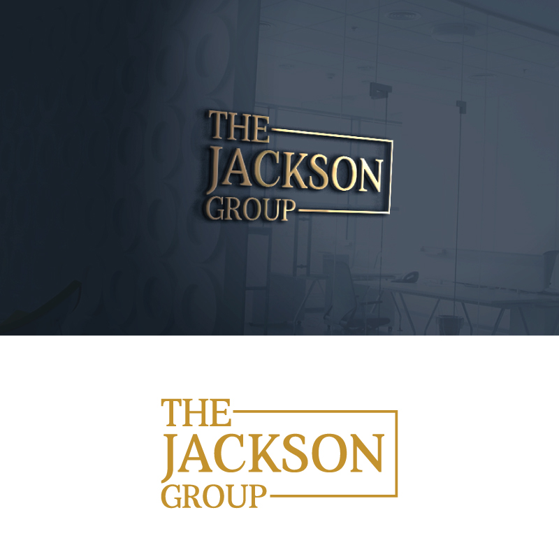 Design de Logo par VisionCraft™ pour National Small Business and Consumer Alliance | Design #33659909