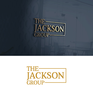 Logo Design by Plextone for National Small Business and Consumer Alliance | Design: #33659909