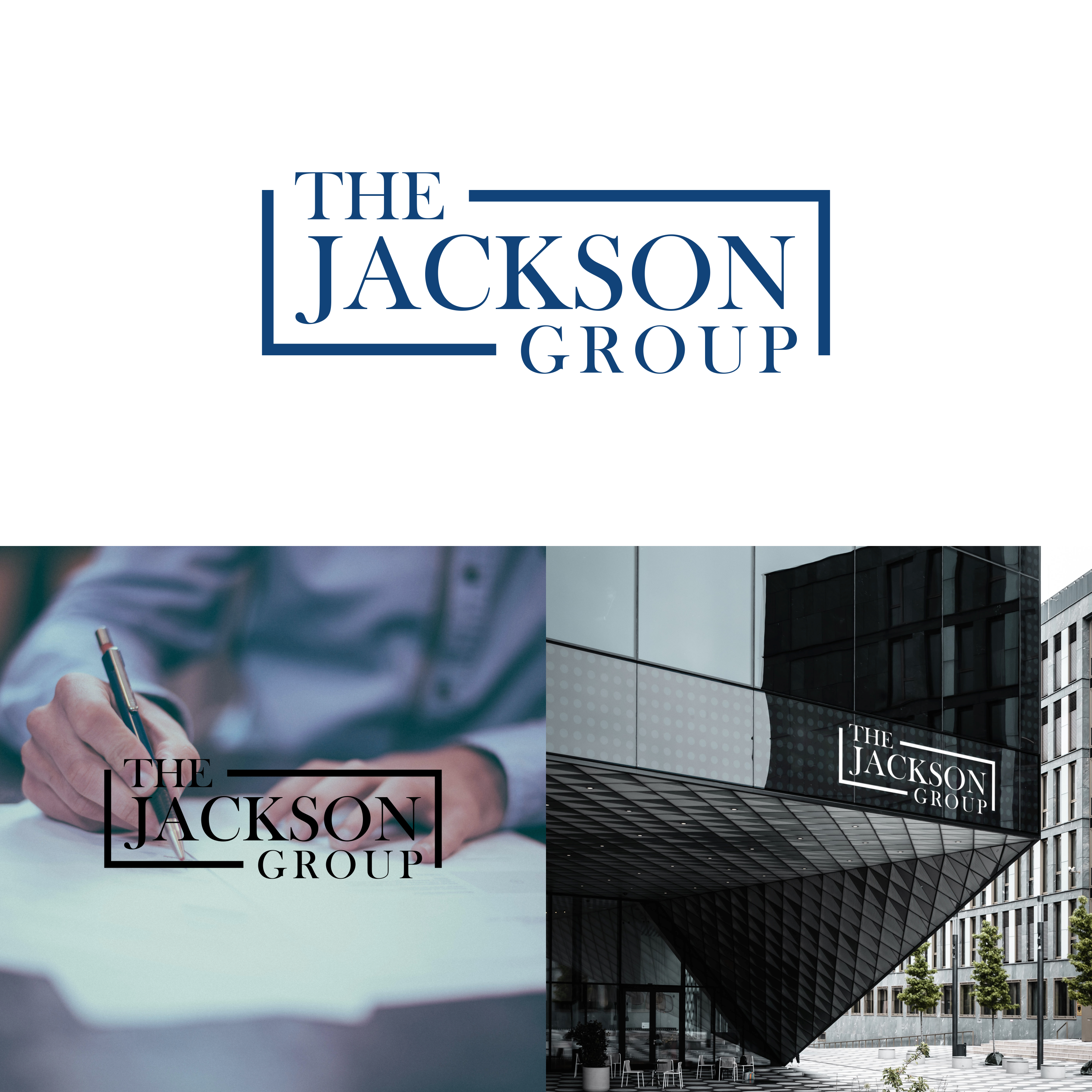 Logo Design by syad666 for National Small Business and Consumer Alliance | Design #33655090