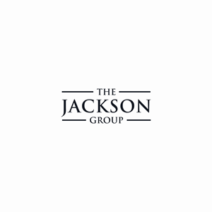 Logo Design by ndog for National Small Business and Consumer Alliance | Design: #33660879