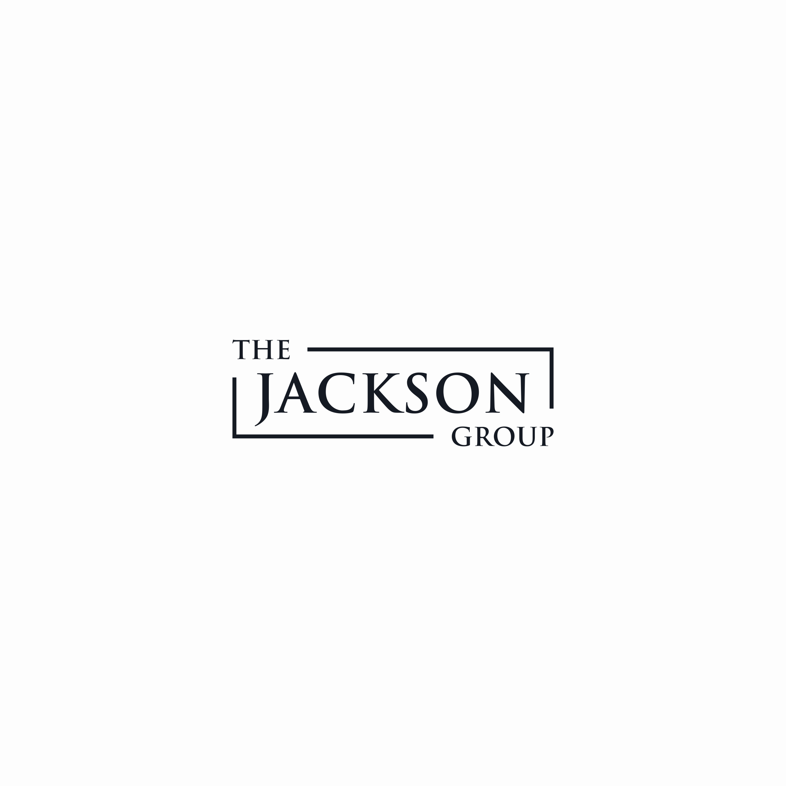 Logo Design by ndog for National Small Business and Consumer Alliance | Design #33660880