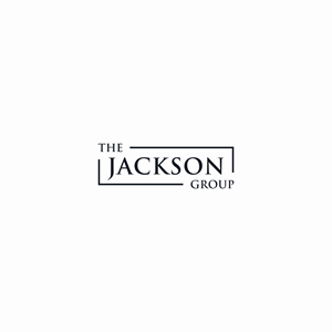 Logo Design by ndog for National Small Business and Consumer Alliance | Design: #33660880