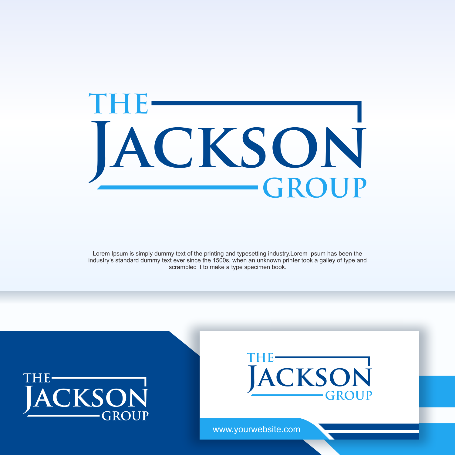 Logo Design by Apache Kretek for National Small Business and Consumer Alliance | Design #33658635