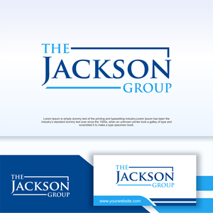 Logo Design by Apache Kretek for National Small Business and Consumer Alliance | Design: #33658635