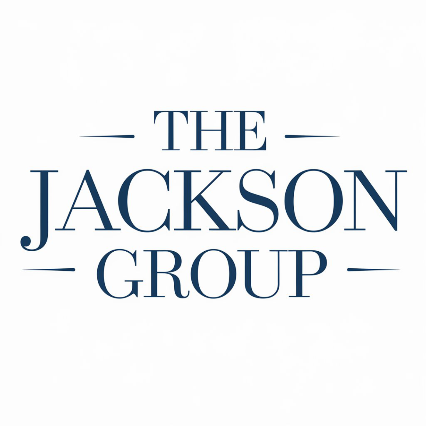 Logo Design by LPMG for National Small Business and Consumer Alliance | Design #33682735