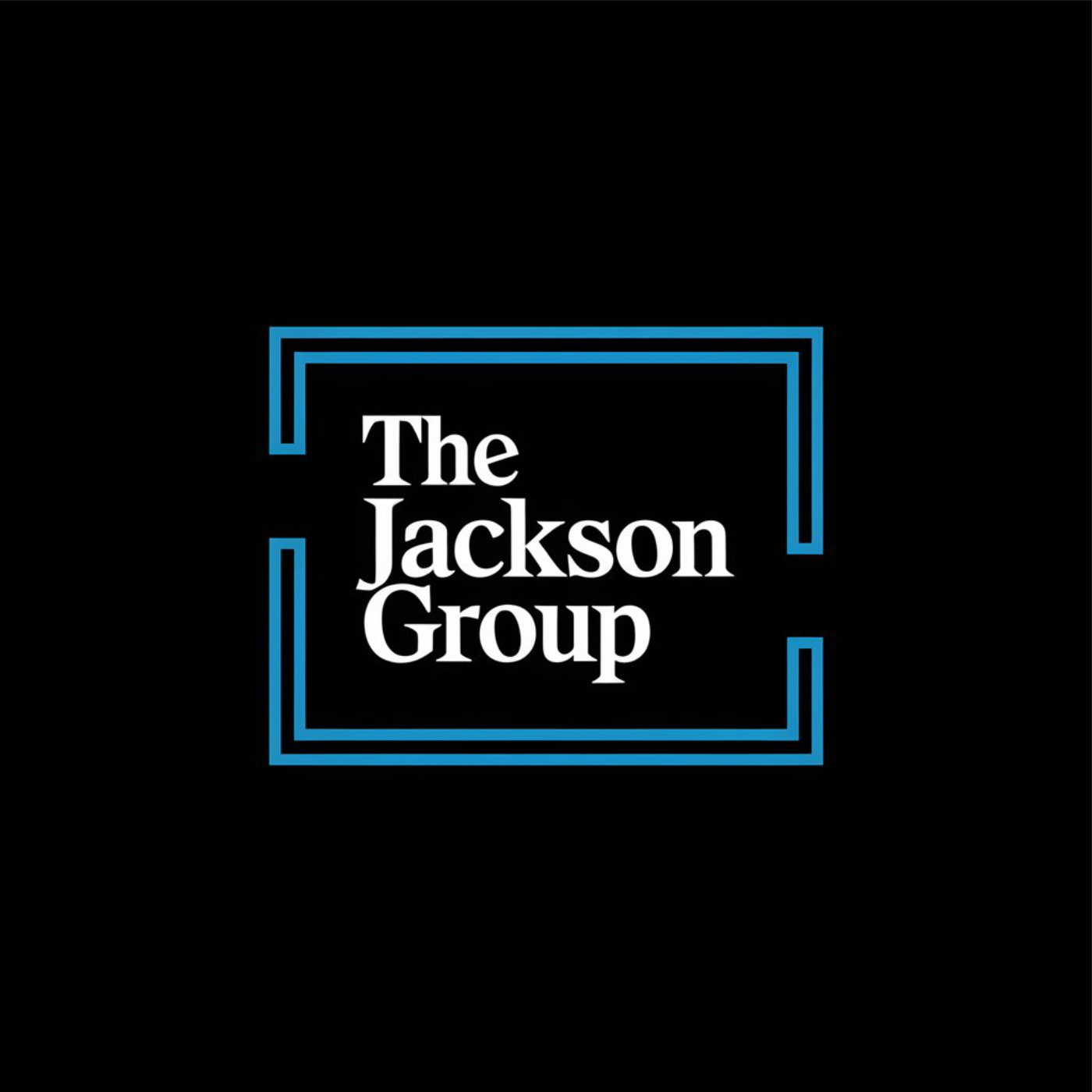 Logo Design by LPMG for National Small Business and Consumer Alliance | Design #33682736