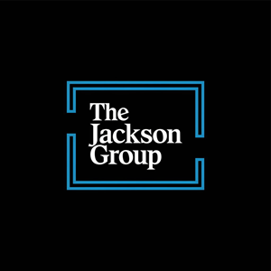 Logo Design by LPMG for National Small Business and Consumer Alliance | Design: #33682736