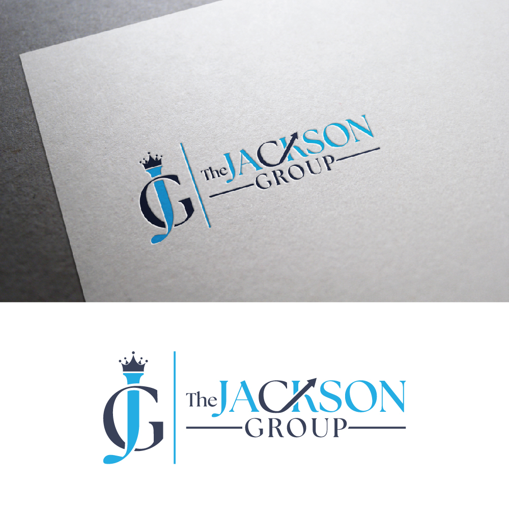 Logo Design by creativemood438 for National Small Business and Consumer Alliance | Design #33656480
