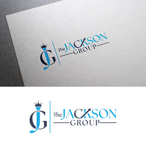 Design de Logo par creativemood438 pour National Small Business and Consumer Alliance | Design : #33656480