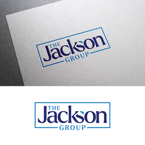 Design de Logo par creativemood438 pour National Small Business and Consumer Alliance | Design : #33656481