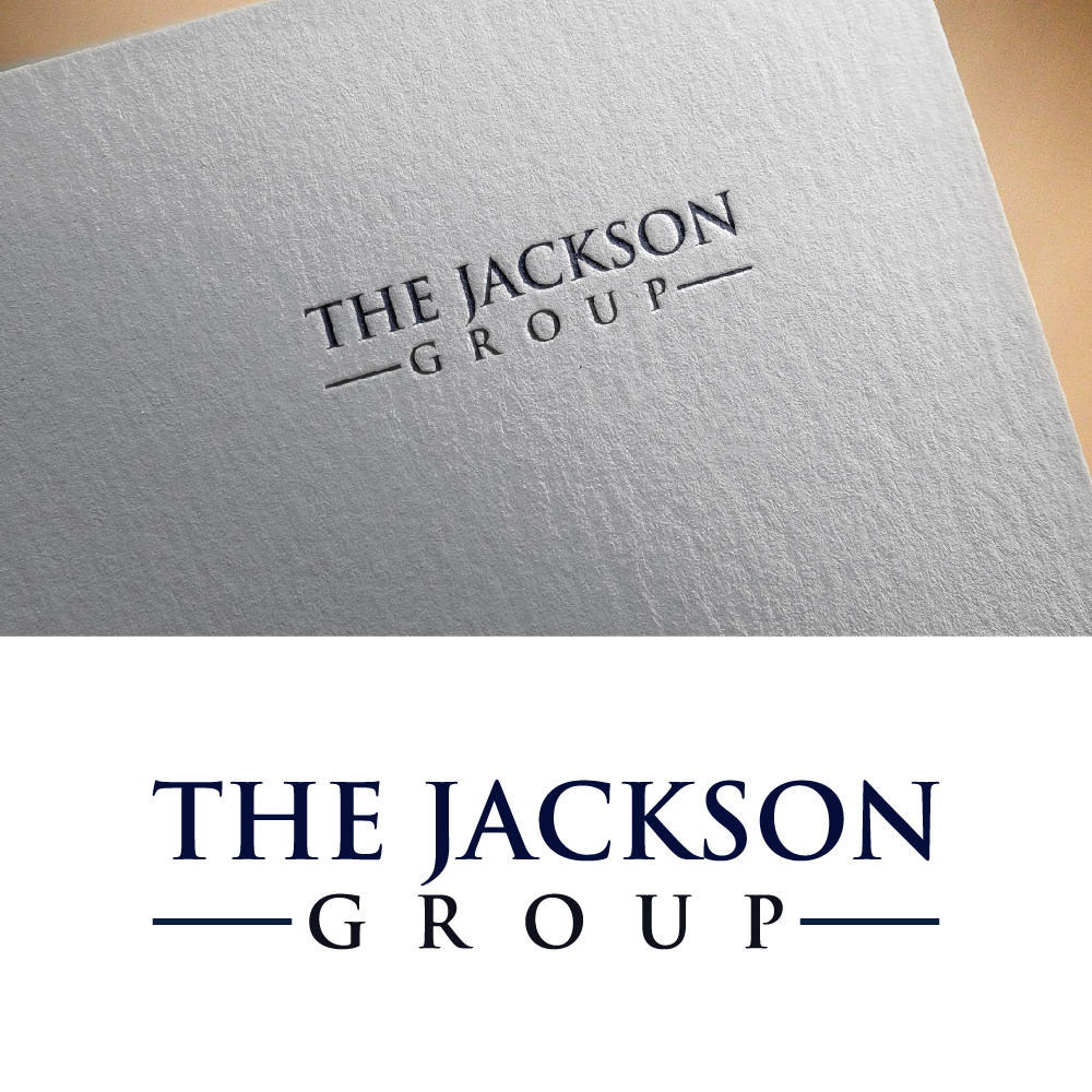 Logo Design by creativemood438 for National Small Business and Consumer Alliance | Design #33657314