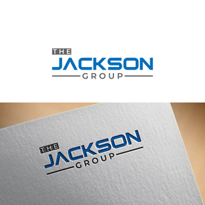 Logo Design by designhunt(verifiyed01) for National Small Business and Consumer Alliance | Design: #33667642