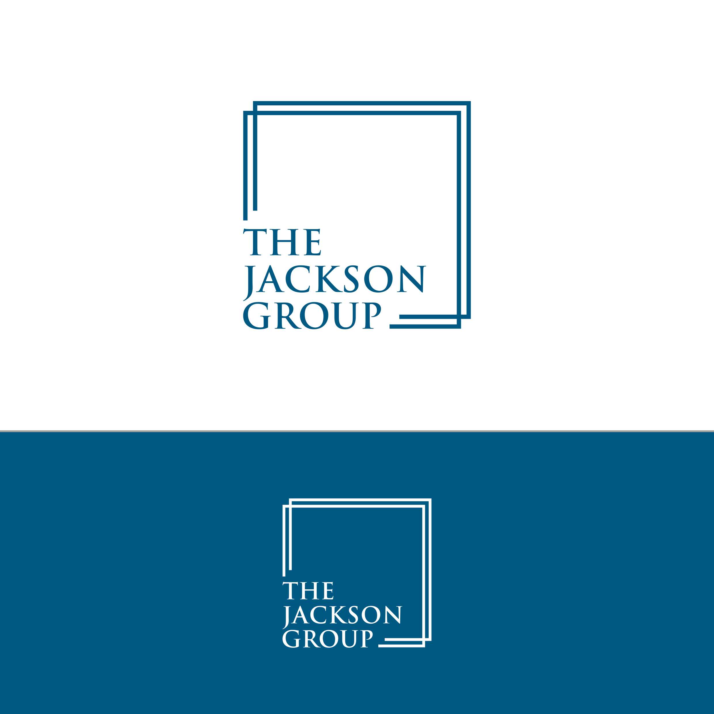 Logo Design by Arya Stark for National Small Business and Consumer Alliance | Design #33661581