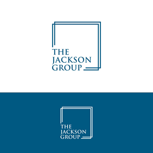 Logo Design by Arya Stark for National Small Business and Consumer Alliance | Design: #33661581