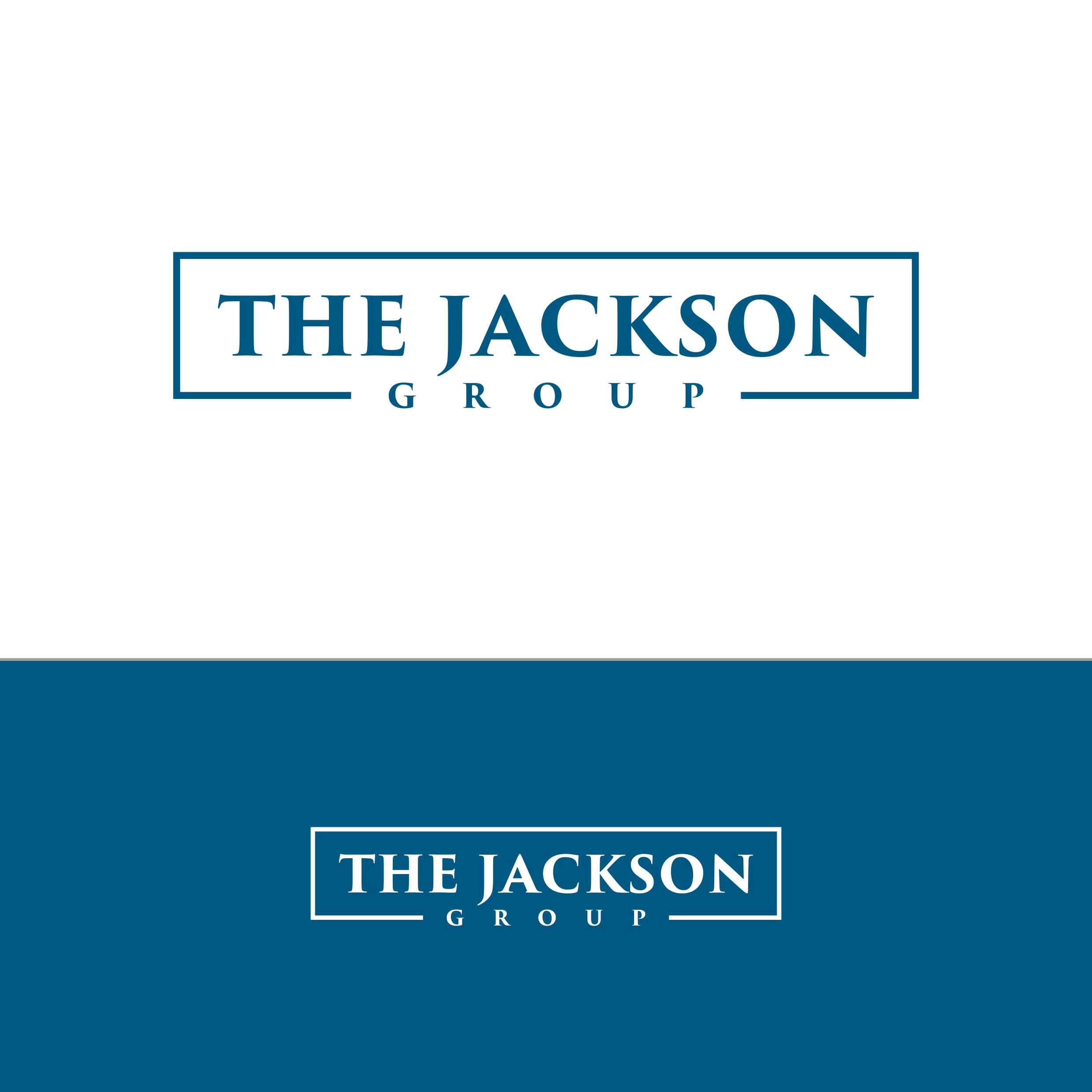 Logo Design by Arya Stark for National Small Business and Consumer Alliance | Design #33661582
