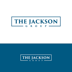 Logo Design by Arya Stark for National Small Business and Consumer Alliance | Design: #33661582