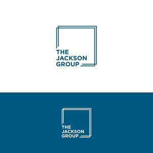 Logo Design by Arya Stark for National Small Business and Consumer Alliance | Design: #33661583