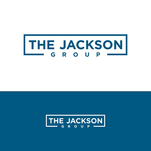 Logo Design by Arya Stark for National Small Business and Consumer Alliance | Design: #33661584
