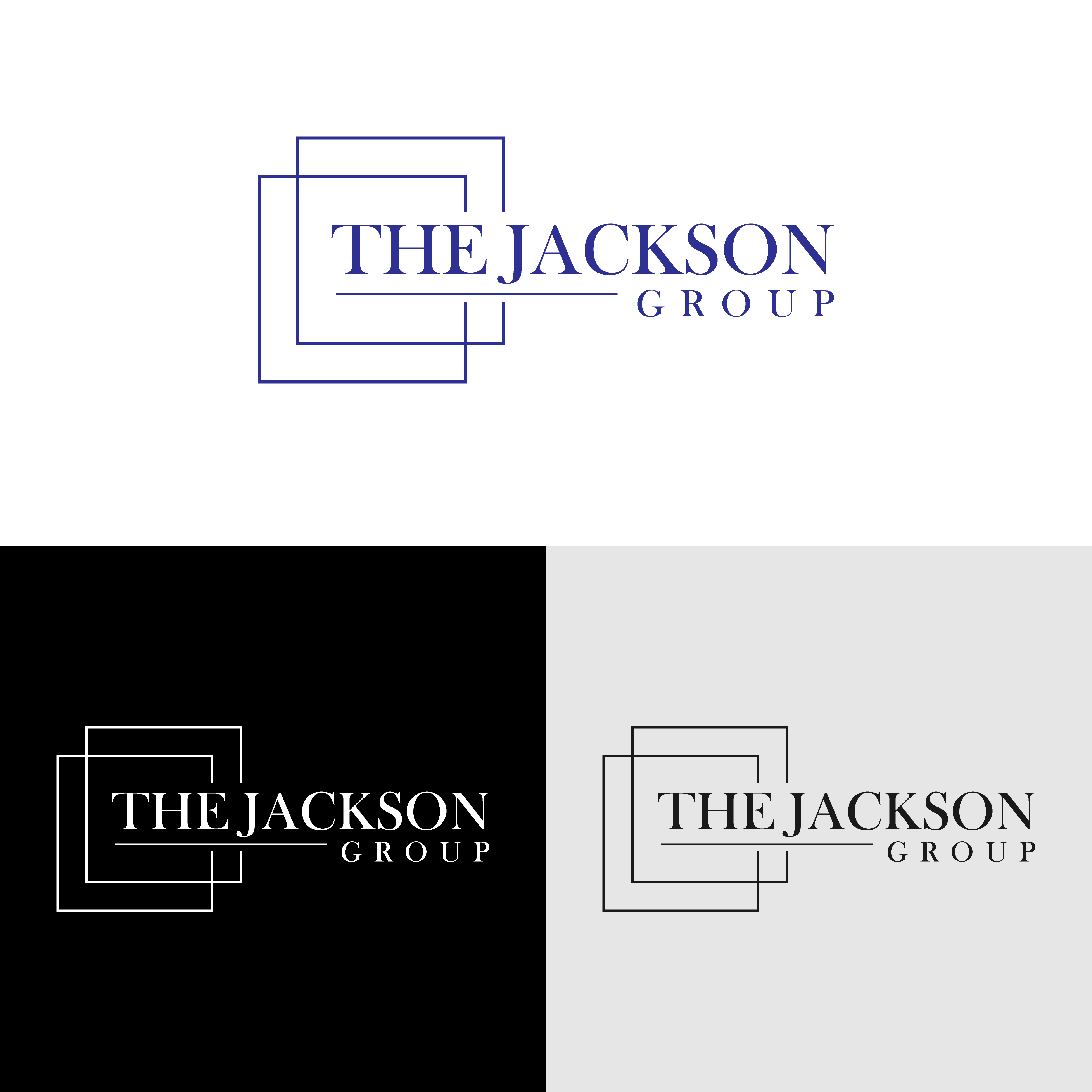 Logo Design by akdesign100 for National Small Business and Consumer Alliance | Design #33665799